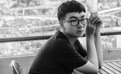 不要小看計算這個問題,對于低年級剛開始學(xué)...