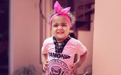 ����������(��i)�Lԇ���؏�(f��)��Щ�ܮa(ch��n)����Ȥ���̼�...