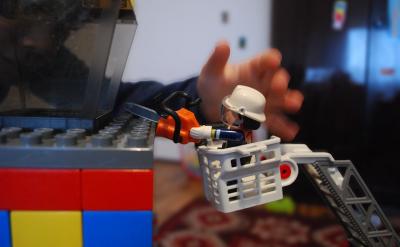 3��������B�����rֵ�^Ŀ�ˣ�