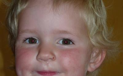 ������Ч���H���Pϵ