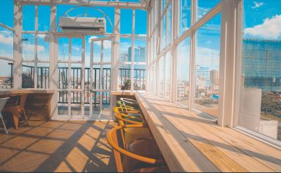 ���O�����ȼٶ�ĳЩ�l�������M�����������Y...