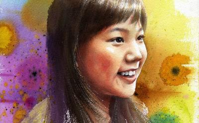 �e�����ӣ�������ס��С�^�B�m���I�����˻�...