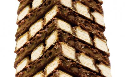 �A�Ӳ�ͼ�ͥ����