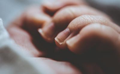 學(xué)校學(xué)習(xí)是循環(huán)教學(xué)的,剛來(lái)的時(shí)候課程上到...