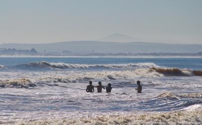 u���飺������ܺ����x�_�������