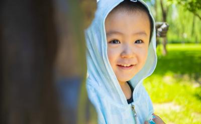 ��һ�����L���r�g������Մ���P�WУ��Ԓ�}...