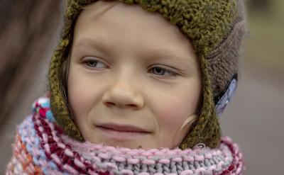 ͨ�^�n�õČ��`����ᘌ��R�֭h���M���˷�˼...