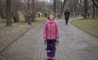 �̌W(xu��)�y�c�飺