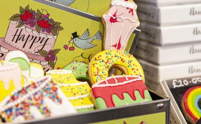 ƪ3����α���ʮ�N�������ӵĽ�����ʽ