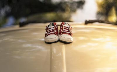 �Pע���ӵČW�I���dȤ