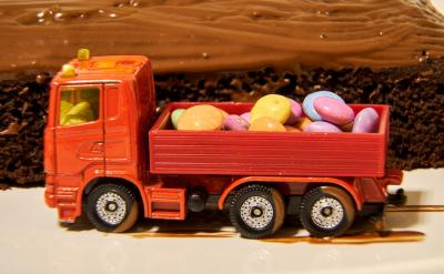 ��Ύ������ӿ˷��֙C�ɰa