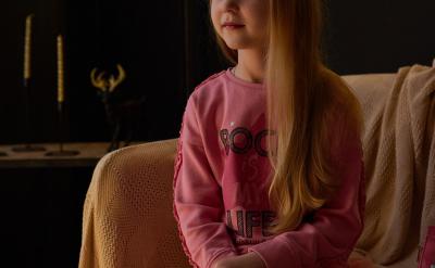 從常見的強堿NaOH、KOH、Ca(OH)2和常見的弱...