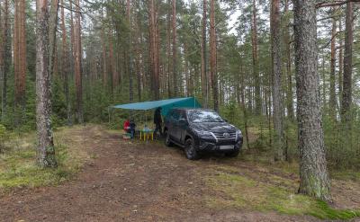 7. ٝ����ˇ�g