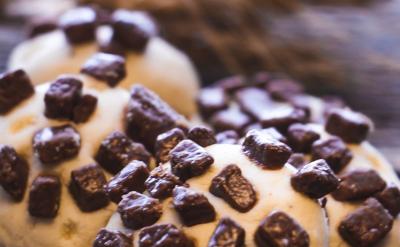 Ҫ��W�����Լ�����Ďׂ����P����醞g�[��...