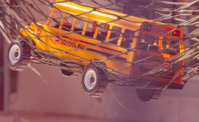 ����22�����n�r���㲻�ܞ��˺�ˮ�x�_���ң�...