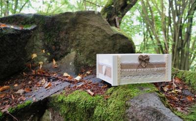 ����W���Y��Ҳ��һ�����ݺ�ҕ�Ć��}��һ��...