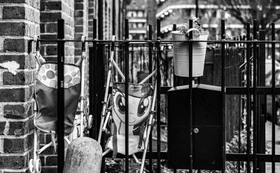 2. ��w������ӛ���wƽ������r�g׃��