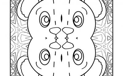 ��͌���һ��ؑ�