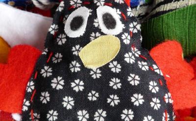 �o�躢�Ӫ�������΄�(w��)�ęC(j��)��