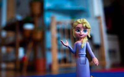 四、立體幾何核心考點:熟記常用小結論