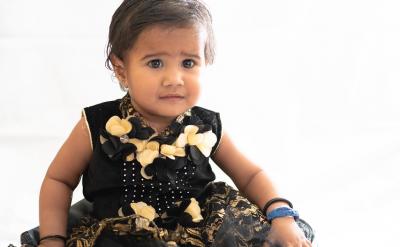 ���A������