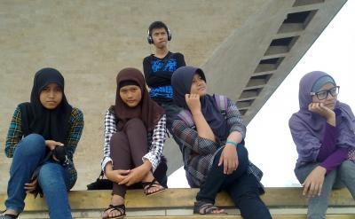 ���]���ώ��x�Ɏ���С���֣�����z����ӛ��...