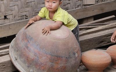 ������P��ؓ��Ӱ�