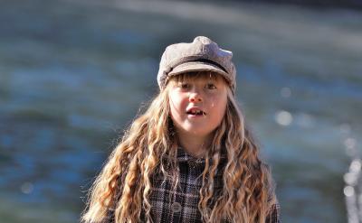 �������J�R���~�Z��Ҫ���r����ֵ䣬�_����...