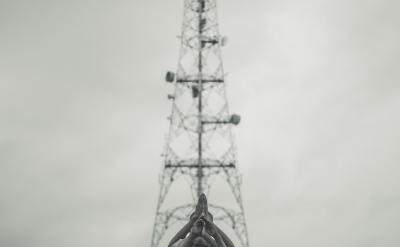 所以,前往新加坡、馬來(lái)西亞等國(guó)留學(xué),同樣...