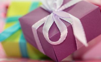 3.���(d��ng)�D���跽�����ĵ���������ϣ������...