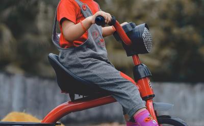 ƪ3����(sh��)�W(xu��)�x���}���}����