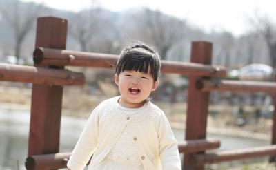 �ƶ���߷�˜�