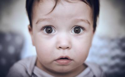 2. ���������ڵ��A�κ������lչ