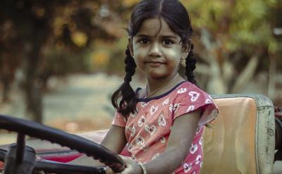 ᘌ��҇������|����Ļ������l(f��)չ��ƽ��ć�...