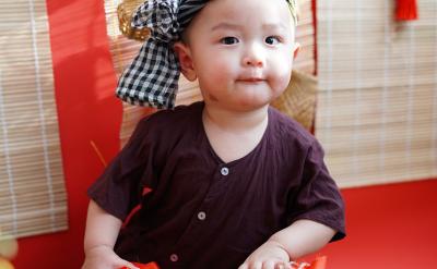 �Pע���ӵČW���������B���ṩ֧�ֺ͎���