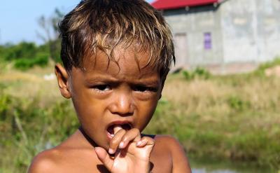  �@�N���^���H���������ӵ������ģ�߀����...