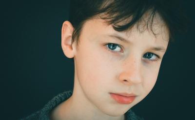 ���J(r��n)������W(xu��)��(x��)�Ľ̌W(xu��)�O(sh��)Ӌ�ǳ���Ҫ���̎���...