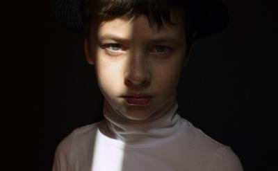 �������ʵ۵����b���������������۾�������...