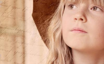 四、注重心理健康