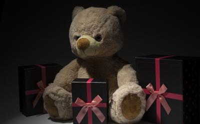 �˽⺢�ӵĿ�������ͬ���ҽ�Q����