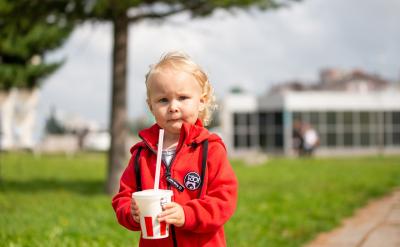 3.�����һ��}