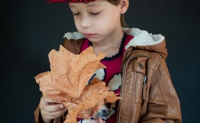 ���ӂ���Ҫ�õ��o�l���Đۣ��@�������Ԑ۵�...