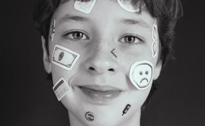 ����ֻ�Ќ��W���a�����dȤ�����܏ČW�����w...