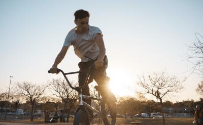 ���hͬ�W������ͨ�^��x�������������N��...