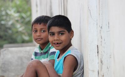 �ġ���λش��ӡ�����ҿ�������ô�k��