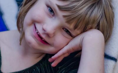 [1]����Ƽ.��ý�w���g��С�W�Z����x�̌W��...