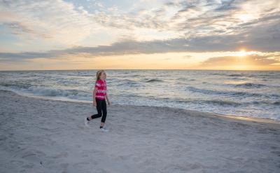 �������P���h