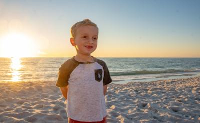 1、對(duì)于作業(yè)出錯(cuò)多的孩子,可以在家長(zhǎng)的幫...