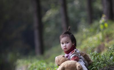 �����@Щ��ϣ���҂��ļ��L�Ժ�һ��Ҫע�⣬...