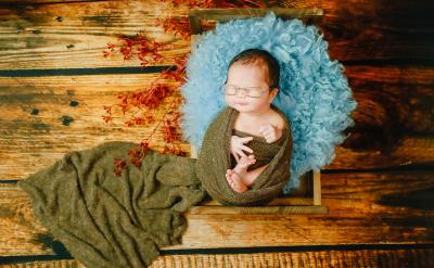 合攏——聚攏,嘆氣——嘆息,預備——準備